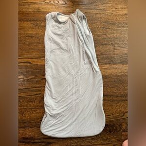 Kyte Baby Sleep Sack